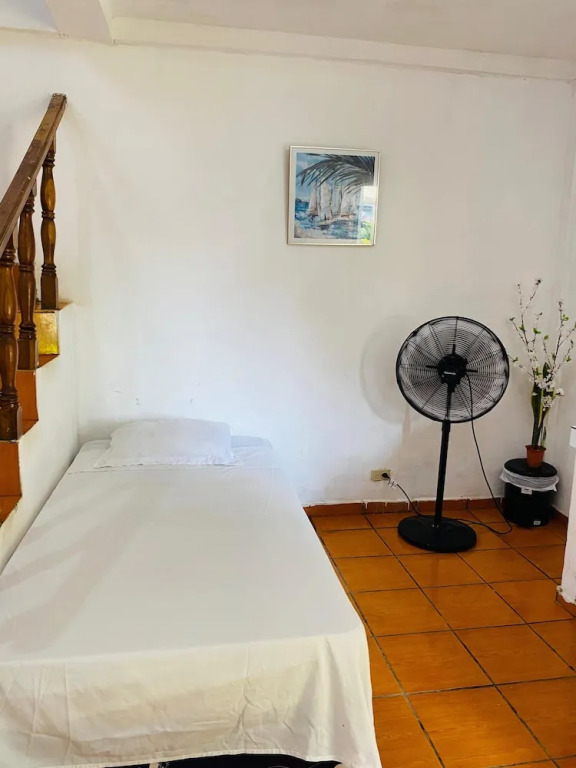 YALI Hotel & Resort