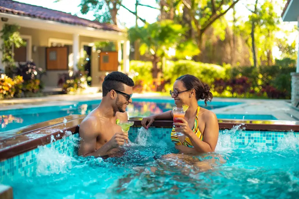 Colibri Boutique Hotel