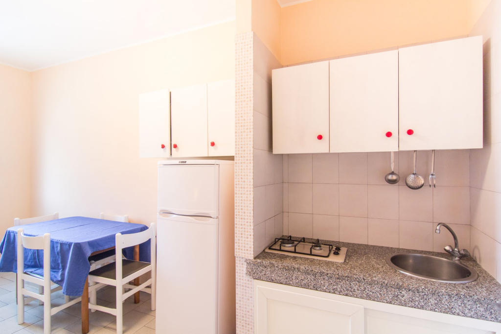 Racar Hotel