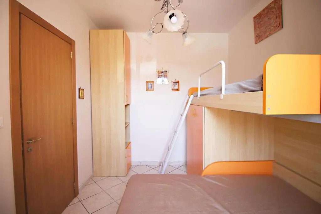 Villetta Rosetta by Renthousesalento- a 100 M Dal Mare