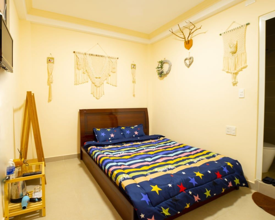 Dalat Casa 2