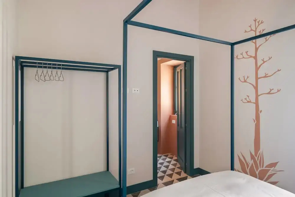 Casa S. Francesco By Wonderful Italy