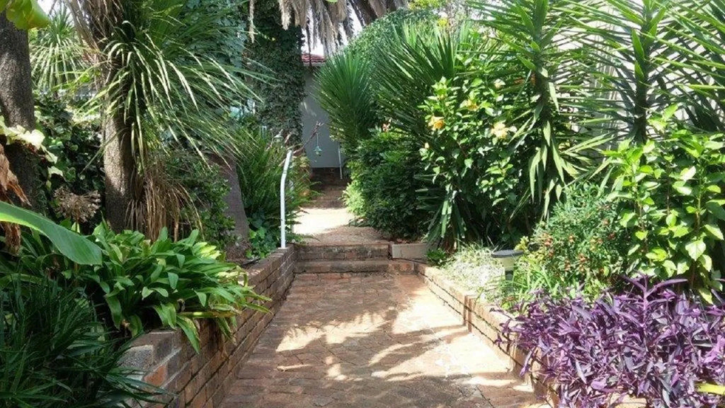 Margarets Place
