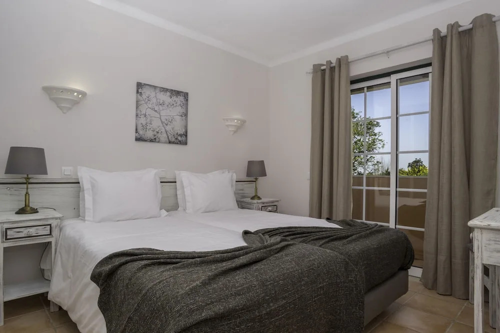 Colina da Lapa & Villas
