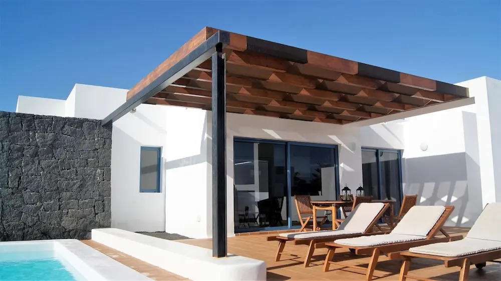 Villa Bellavista C8