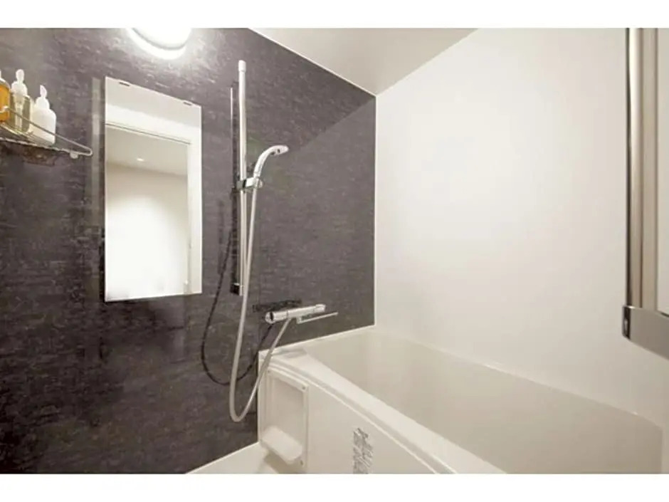 Center Hotel Tokyo - Vacation STAY 89184