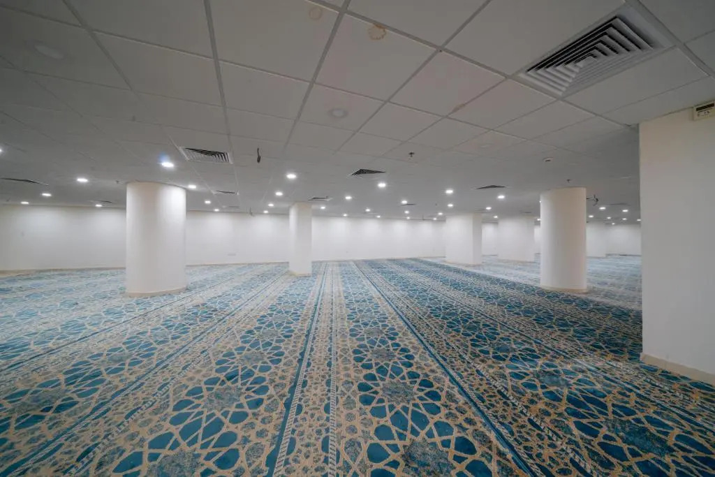 Alayam Elite Hotel