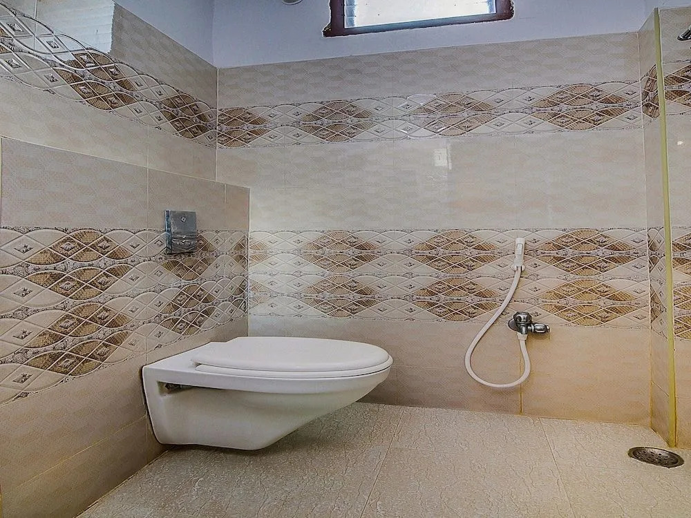 OYO 8929 Home Stay Siddhartha Residency