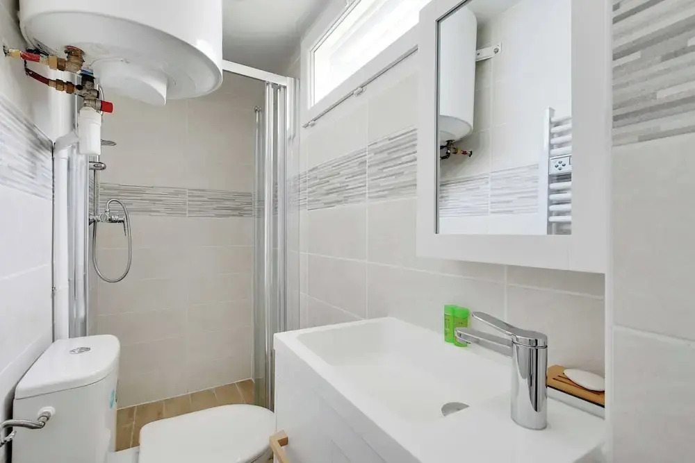 Charming Studio for 2 - Near Voltaire & 11th Arr. Town Hall, Paris