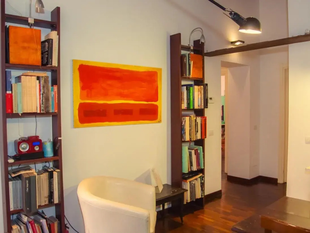 Capo dafrica 4 bed  breakfast