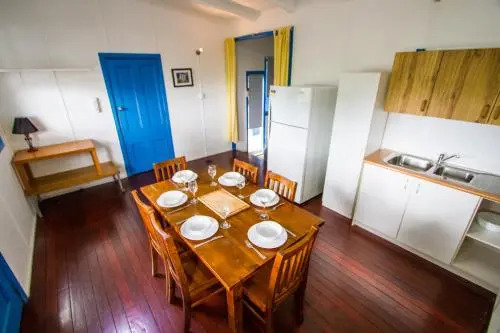 Sunset Villa • Pet-Friendly • Water Views 1770