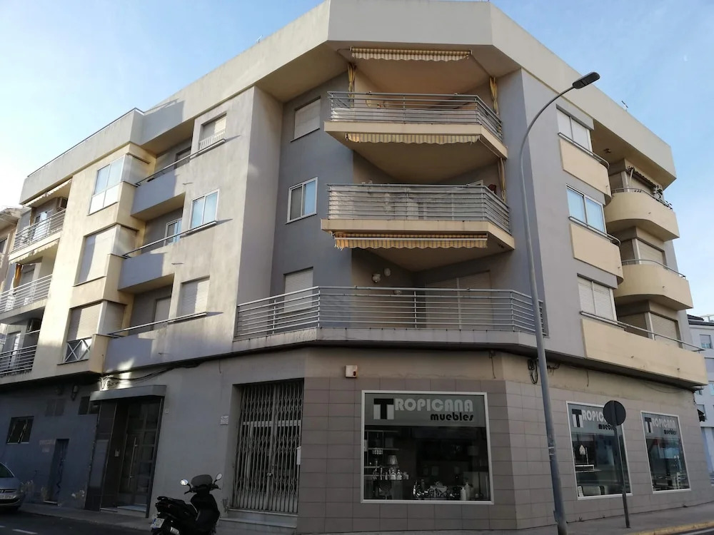 1.cullera 19 1ºA