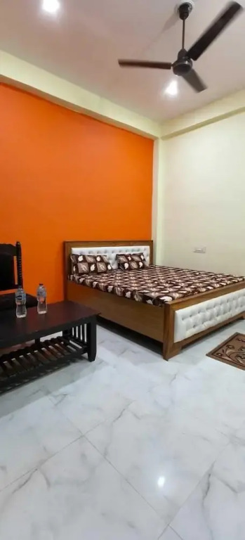 Shri narayan home stay