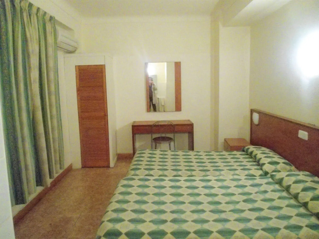 Apuntadores 8