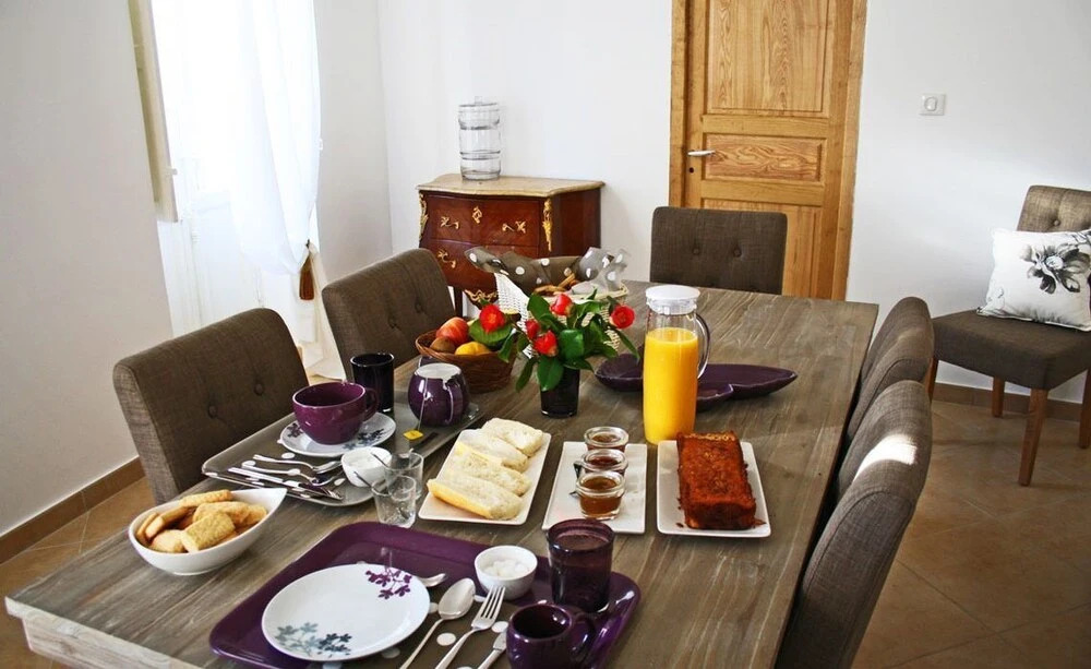 Casale Lucrezia