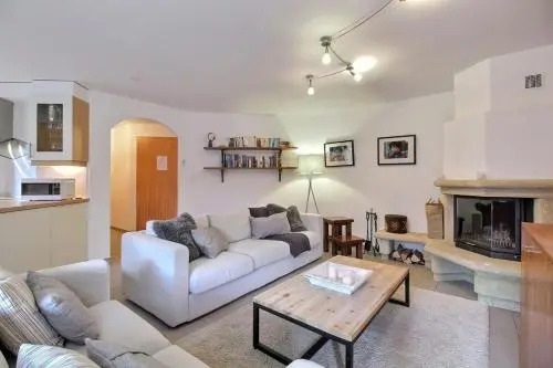 Apartement Abricotine 05