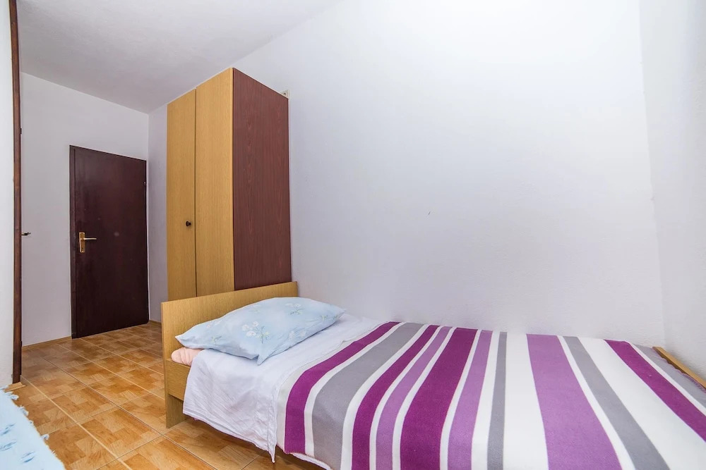 Apartments and Rooms Drpić