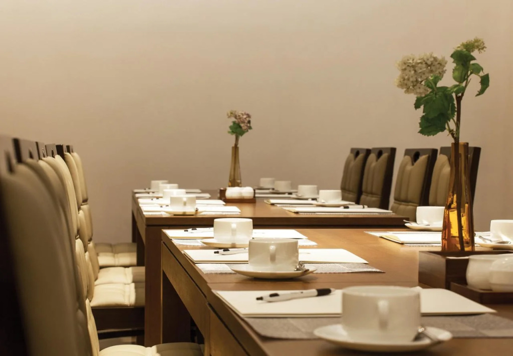 Migliore Hotel Seoul Myeongdong