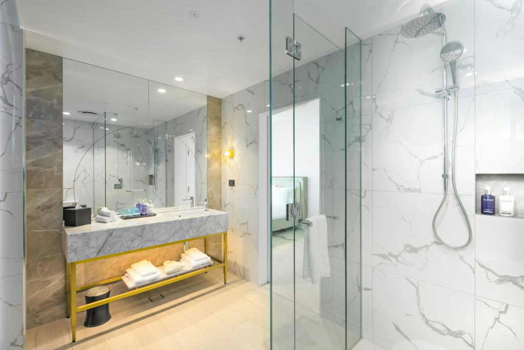 Dorsett Gold Coast