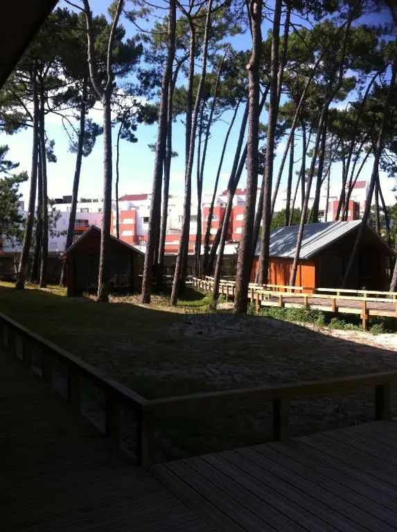Cabedelo Beach Loft