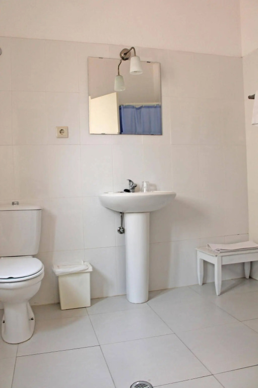 Poveira Hotel
