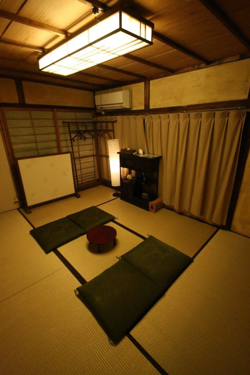 HARUYA Higashiyama