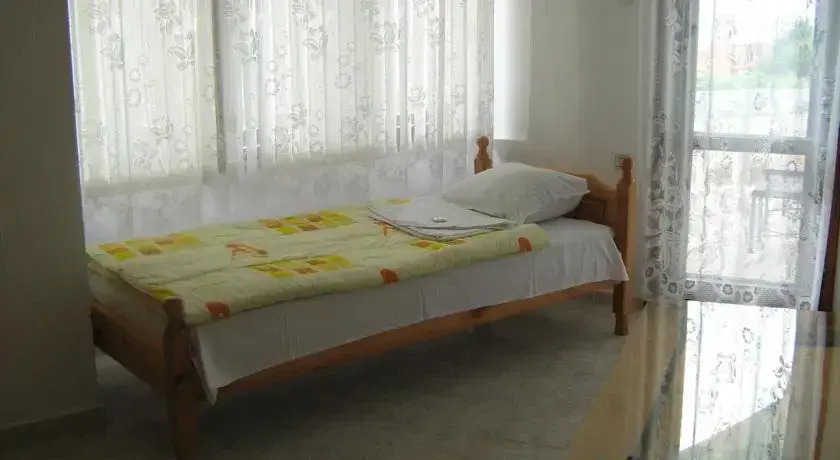 Guest House Orbita