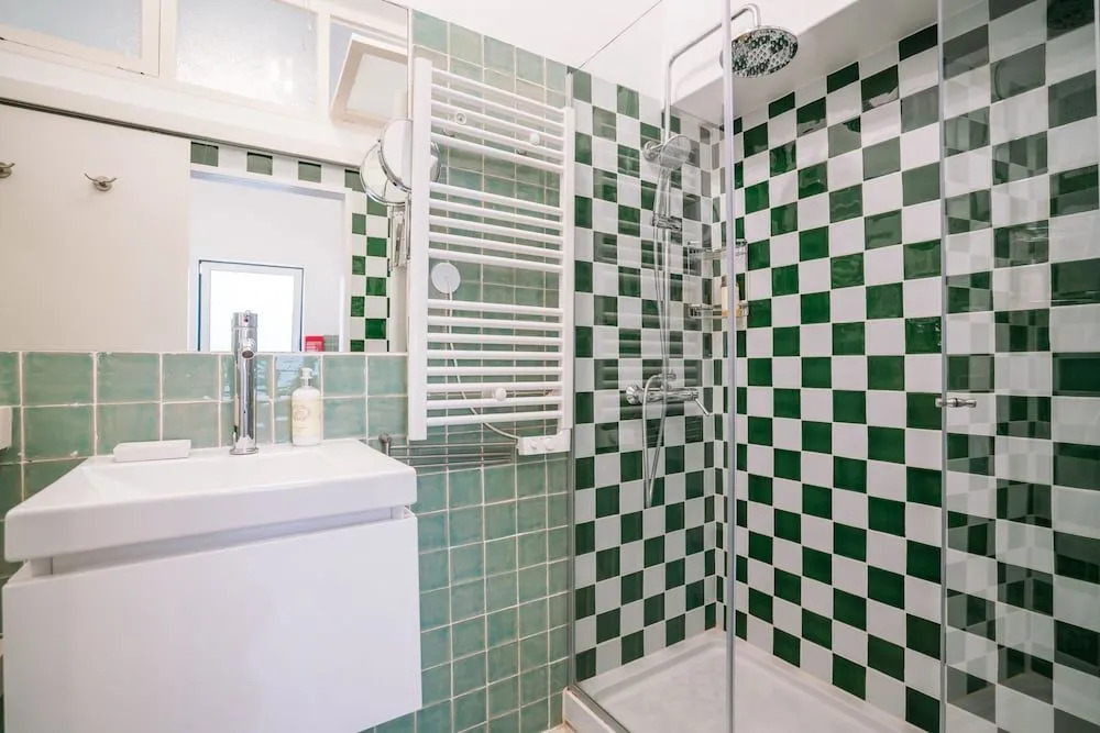 São Bento Authentic Apartment