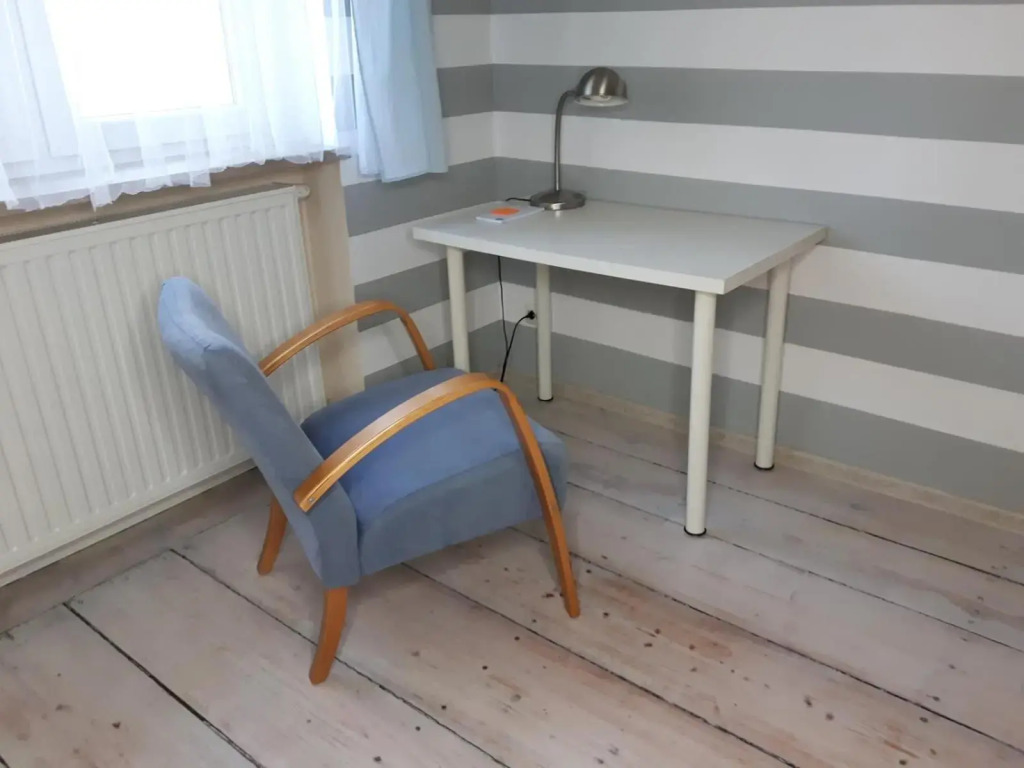 Apartament Zwycięstwa
