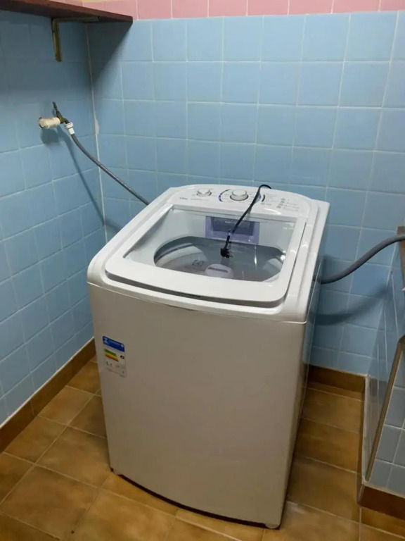 Casa Familiar Proença 15 solteiros ou 21 se 2 nas camas de casais
