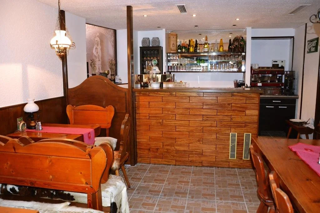 Aschacher Hof