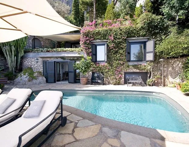 Villa Il Tramonto