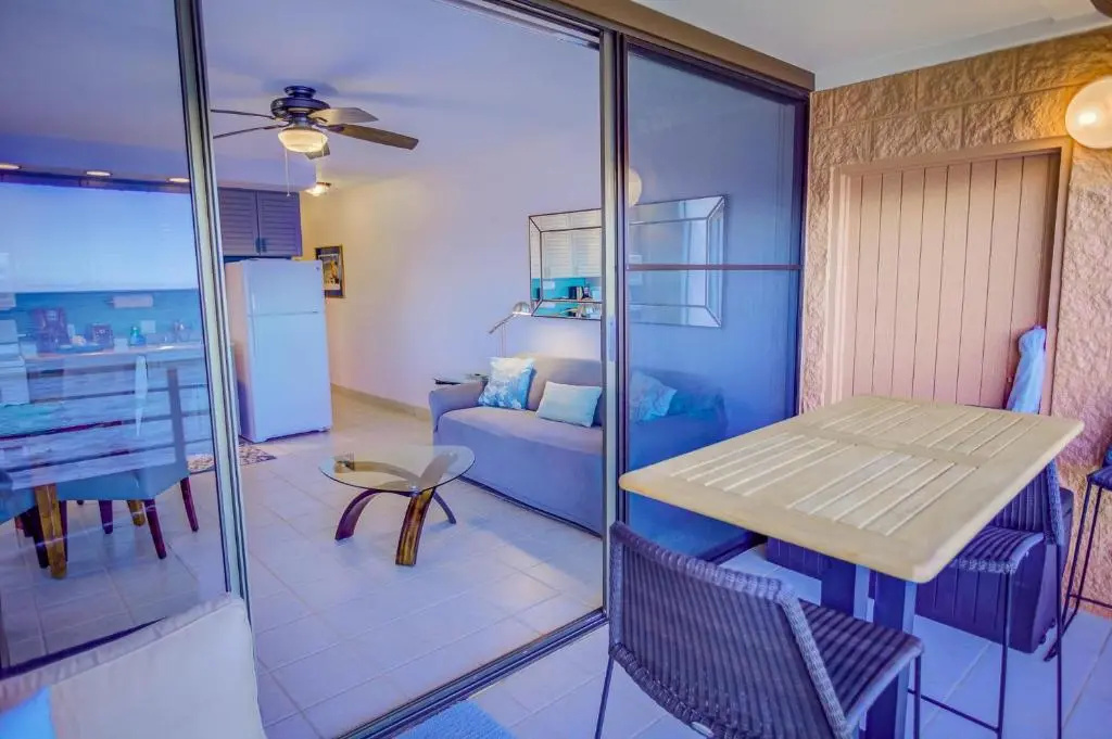 Kuleana Resort 417