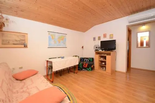 Apartment Milojka