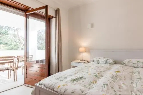 CCC - Cascais Calm & Comfort