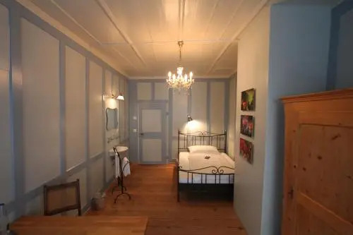 Ferienwohnung Schwert