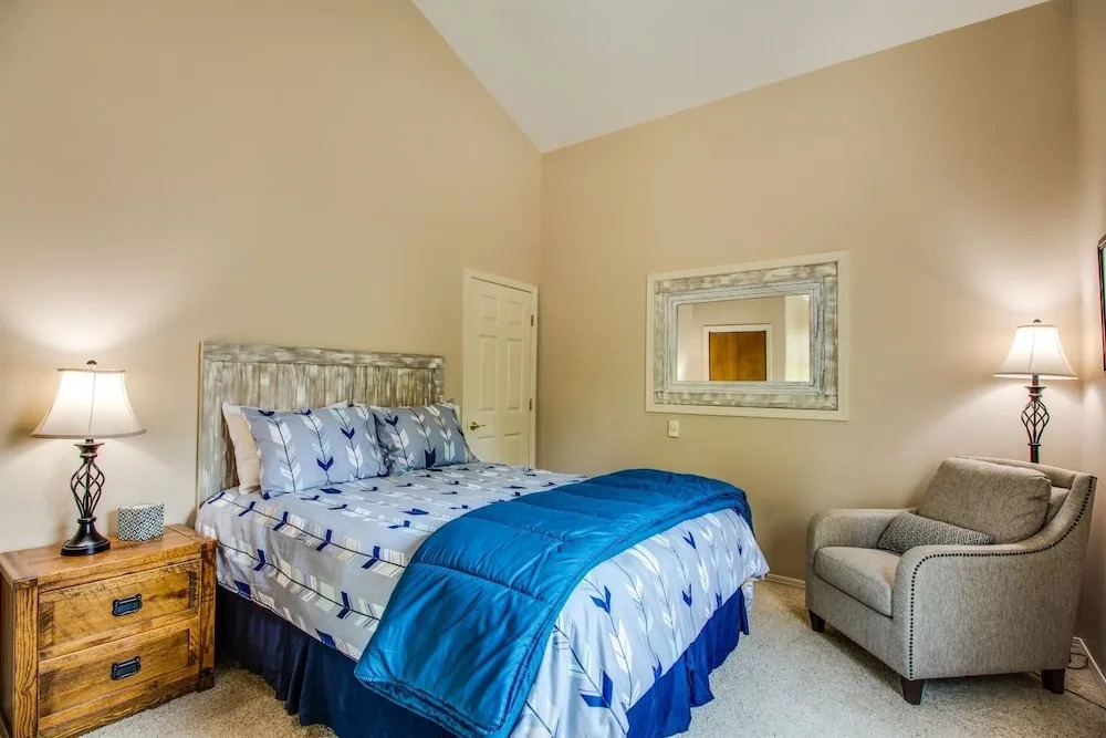 Aspen Place 17475