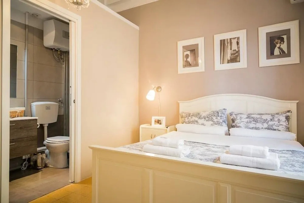 B&B Abbacò