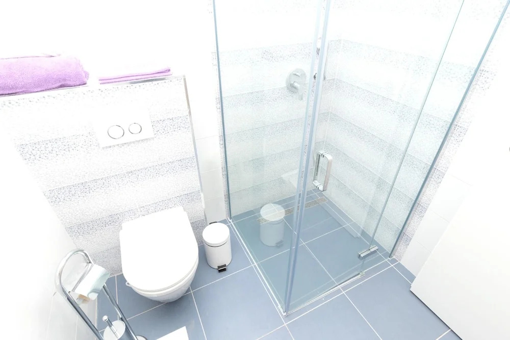 Apartment Trg Serdara Stojana Jankovica