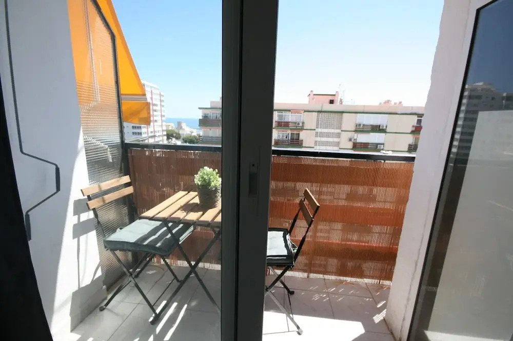 Benalmadena GrupalMálaga