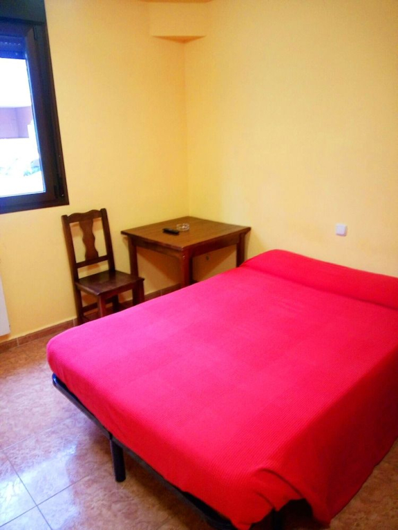 Hostal San Marcos II
