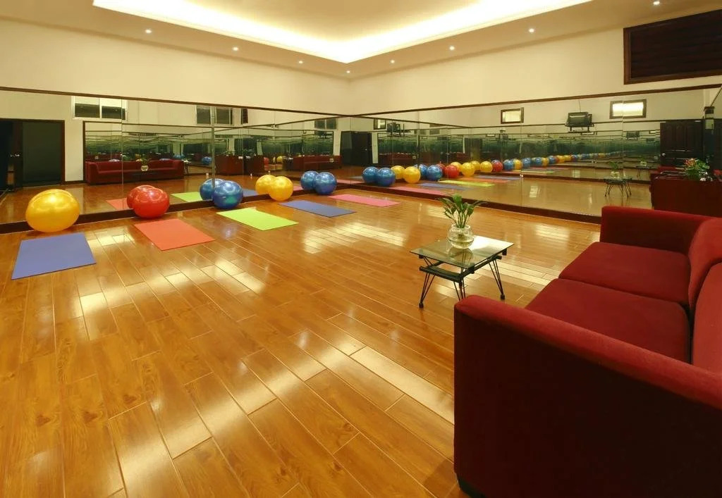 Jingdu Grand