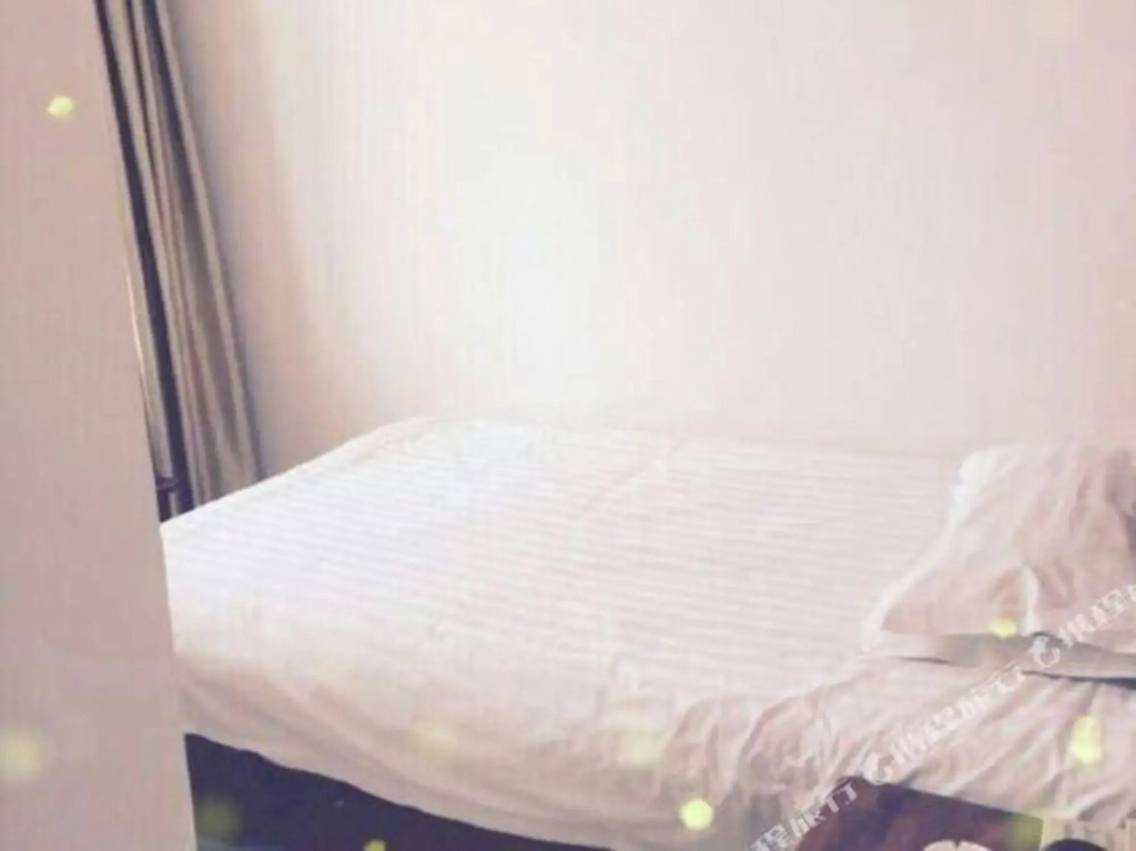 Xunyicao Fashion Hotel