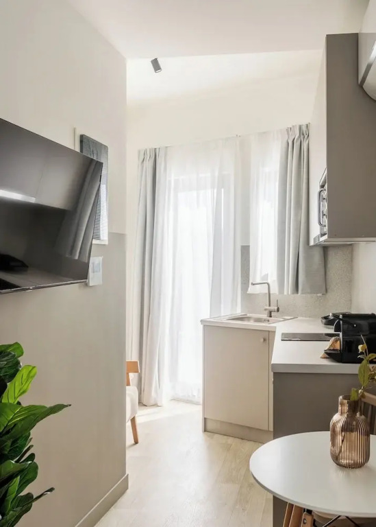 Sol by Zoia Living