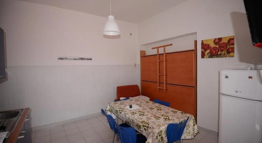Residence Verdemare