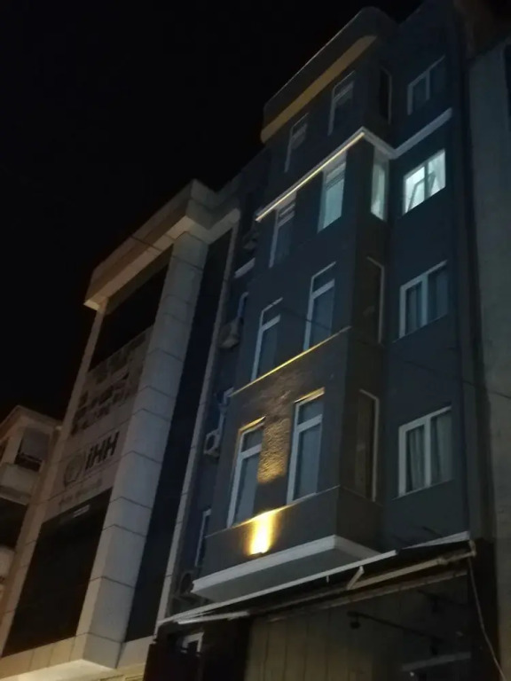 Arbalife