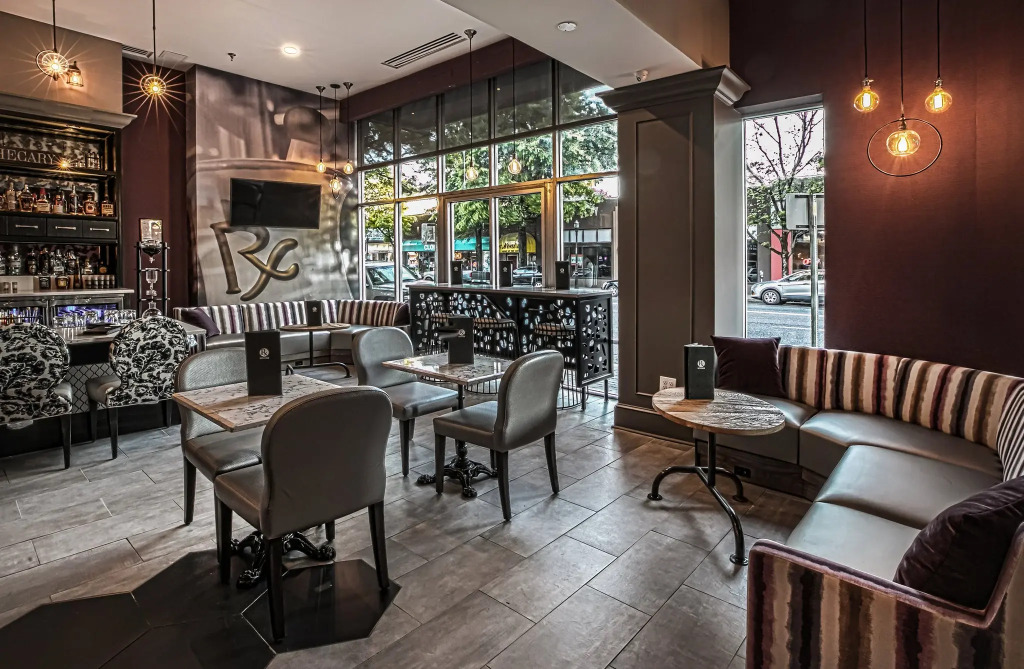 Hotel Indigo - Birmingham Five Points S - UAB by IHG