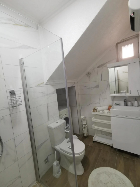 007 Apartments - Strumica