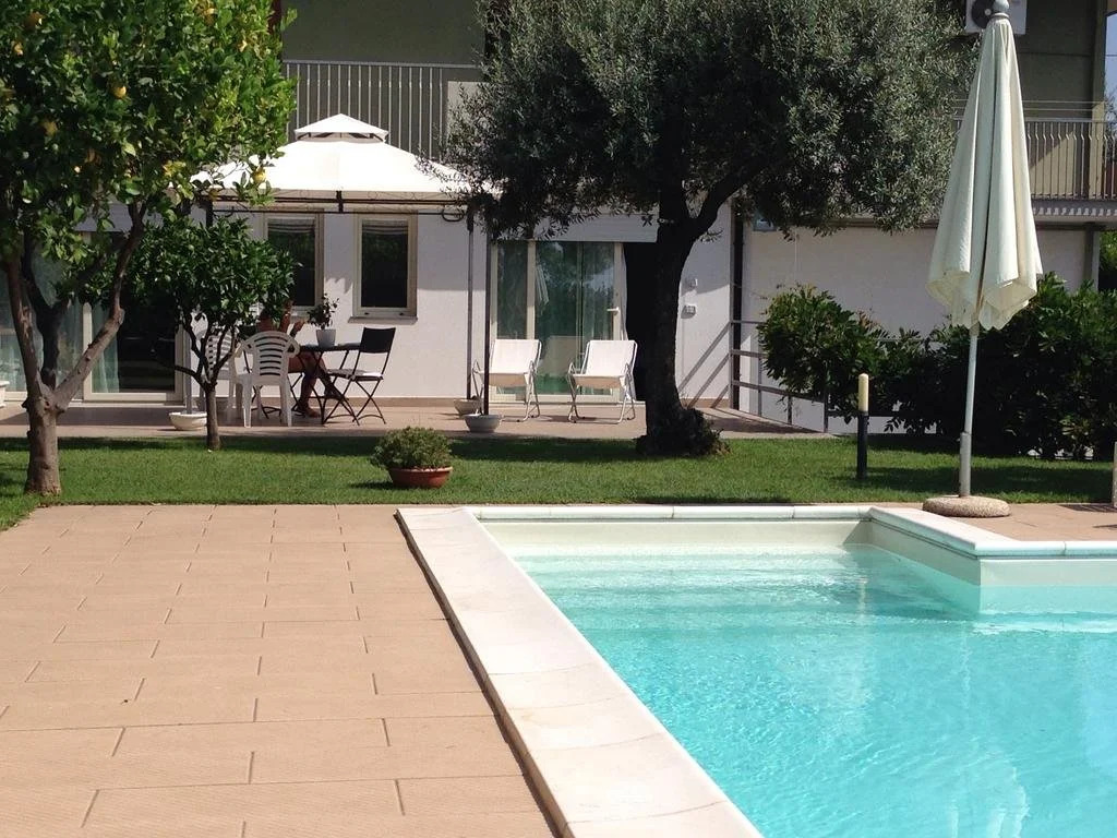 Etna Bike Holiday