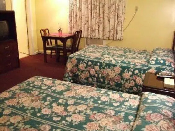 Travel Inn